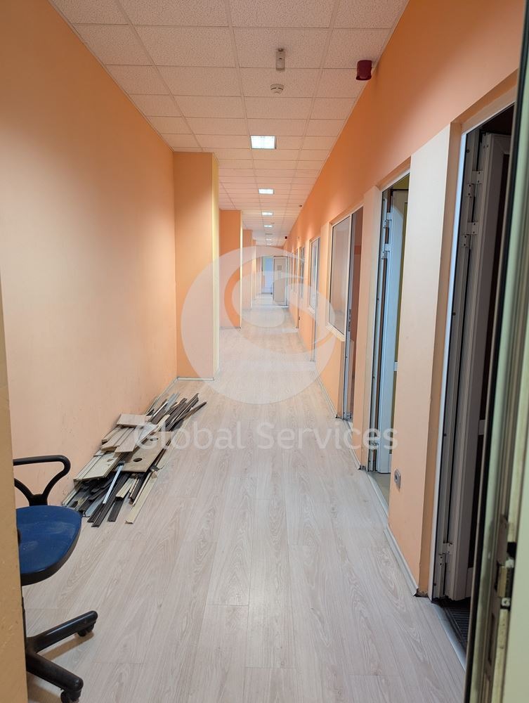 ���� ��� ���� ���� | Imot.bg � ����������� 8