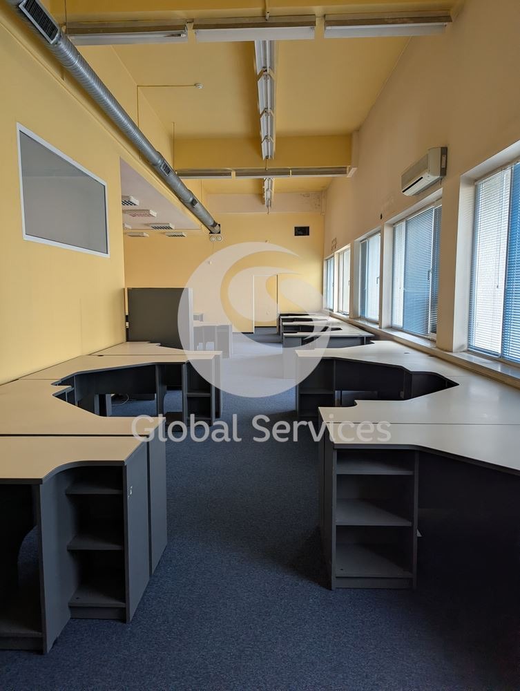 ���� ��� ���� ���� | Imot.bg � ����������� 1