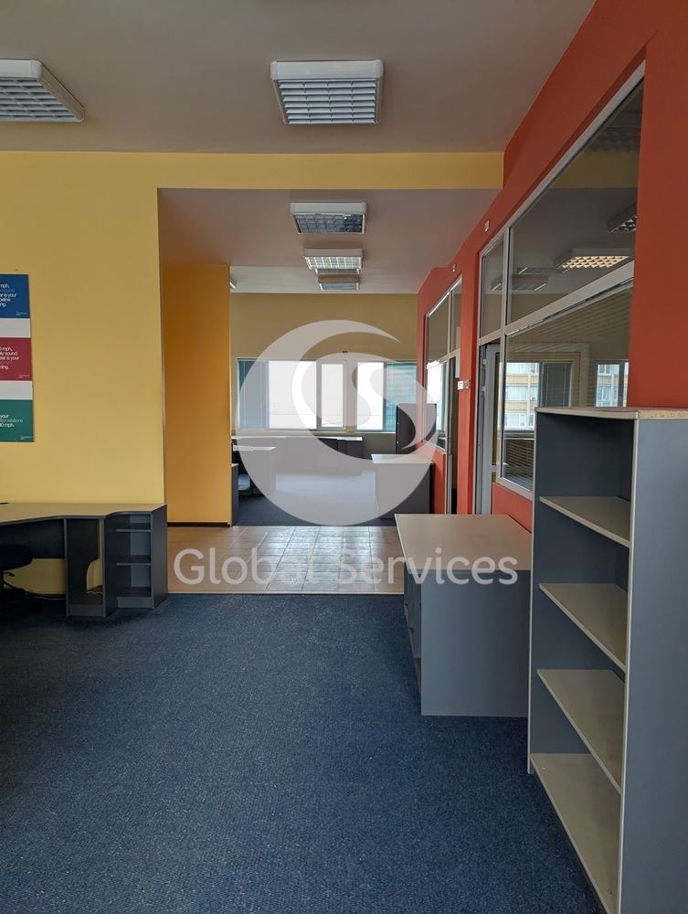 ���� ��� ���� ���� | Imot.bg � ����������� 9