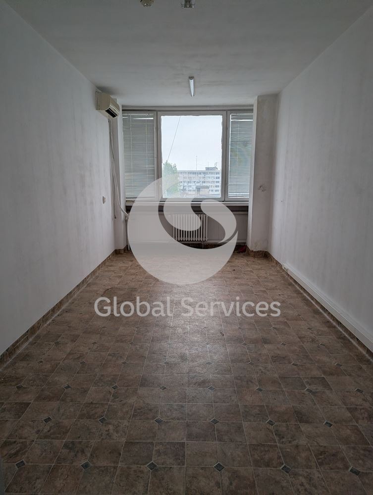 ���� ��� ���� ���� | Imot.bg � ����������� 12