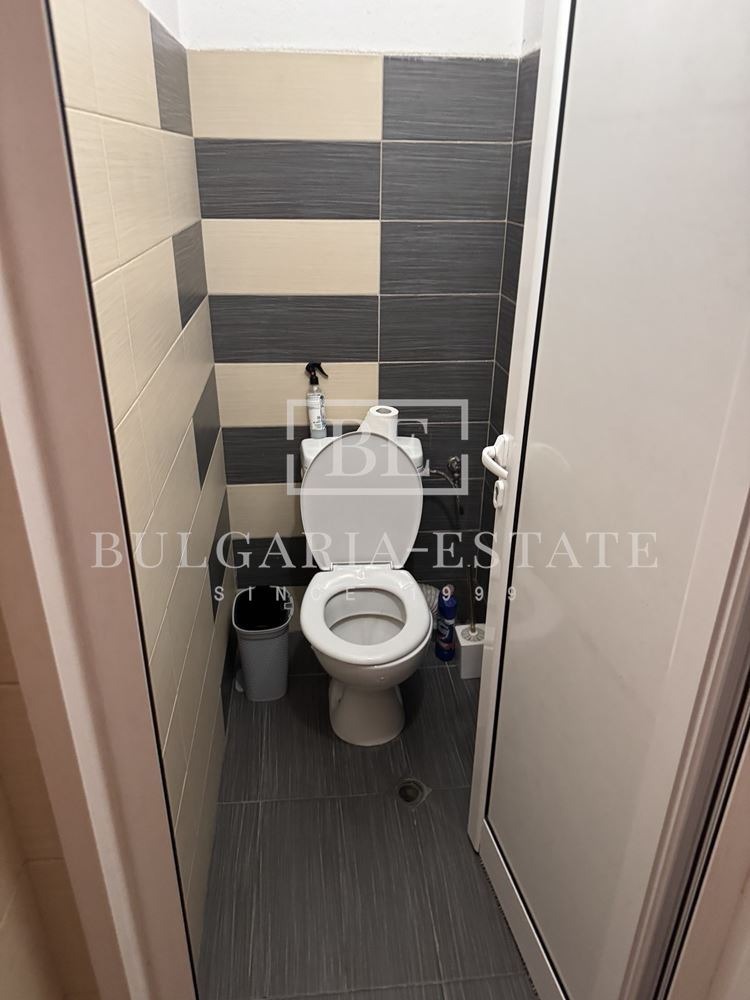 ���� ��� ���� ������� | Imot.bg � ����������� 6