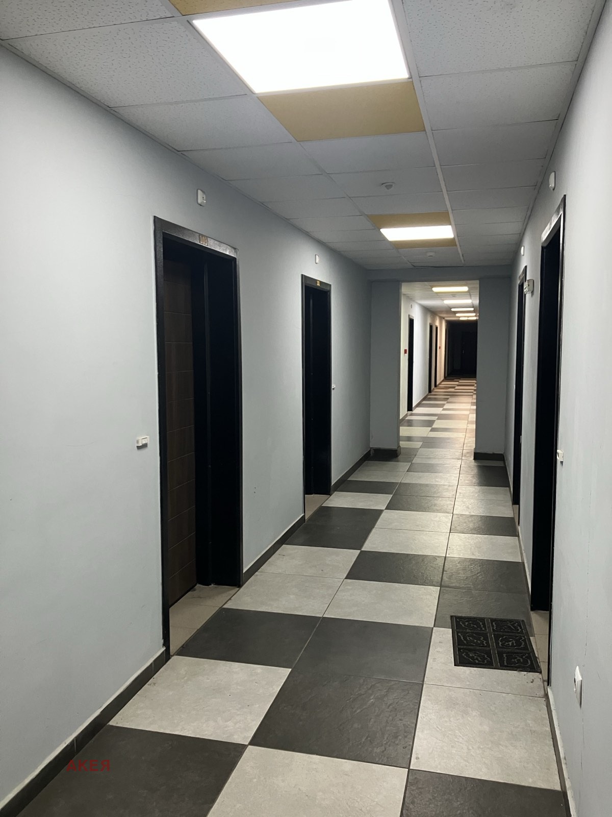 ���� ��� ���� 1-����� | Imot.bg � ����������� 12