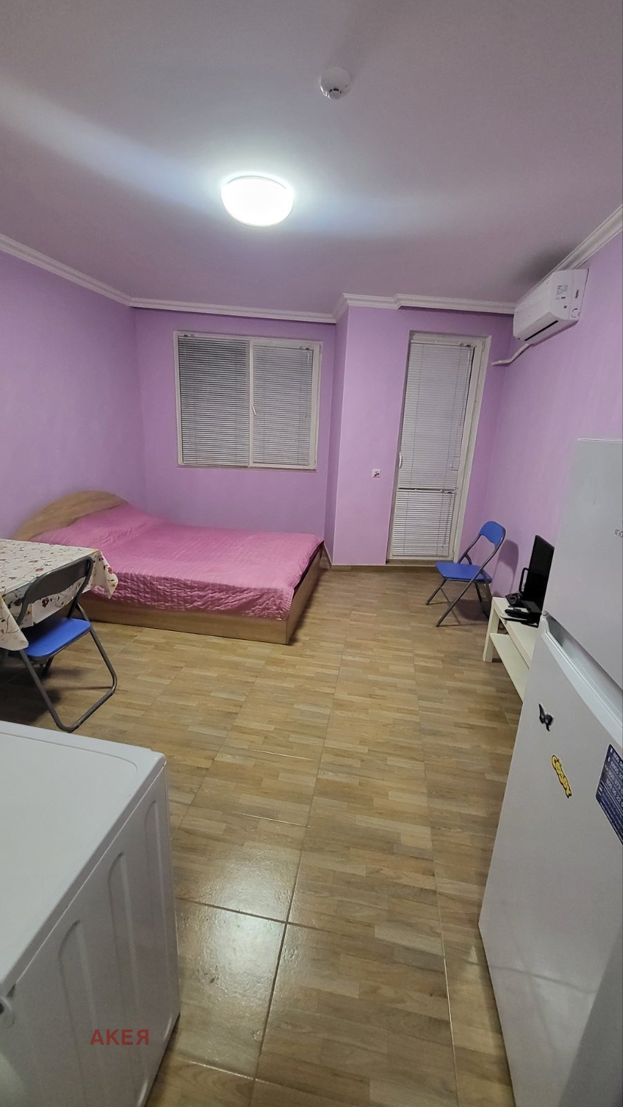 ���� ��� ���� 1-����� | Imot.bg � ����������� 3