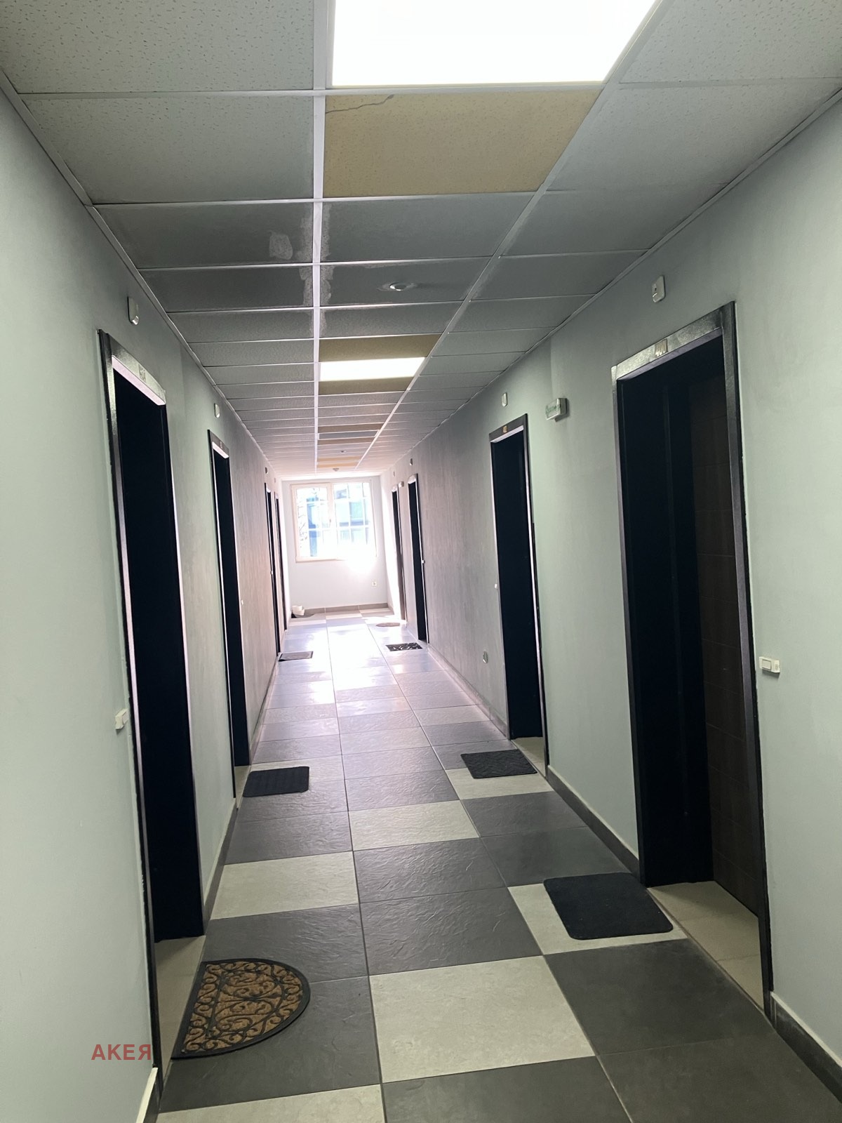 ���� ��� ���� 1-����� | Imot.bg � ����������� 15