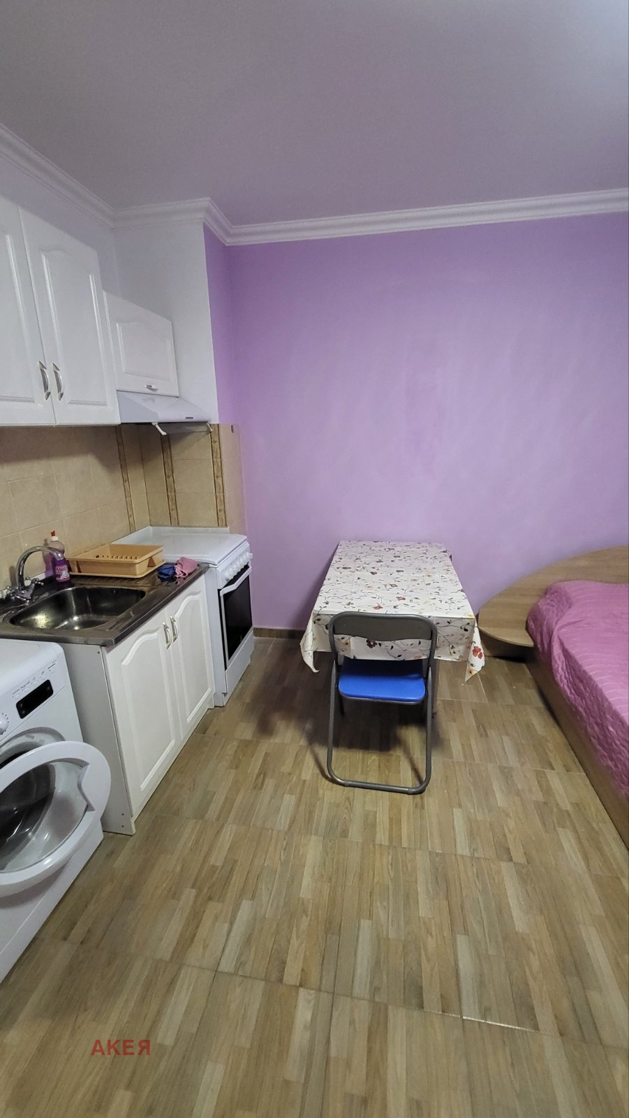 ���� ��� ���� 1-����� | Imot.bg � ����������� 1