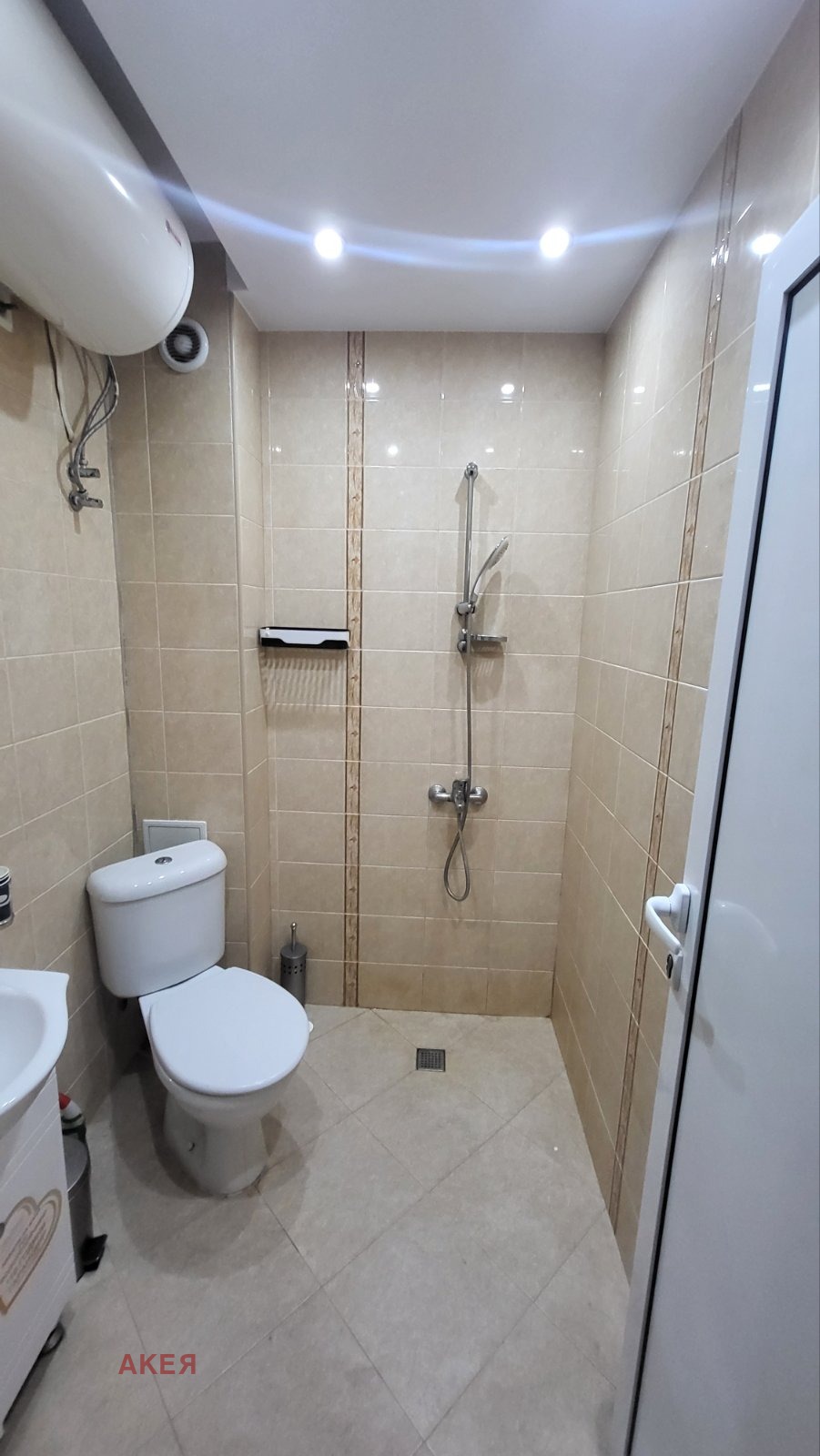 ���� ��� ���� 1-����� | Imot.bg � ����������� 8