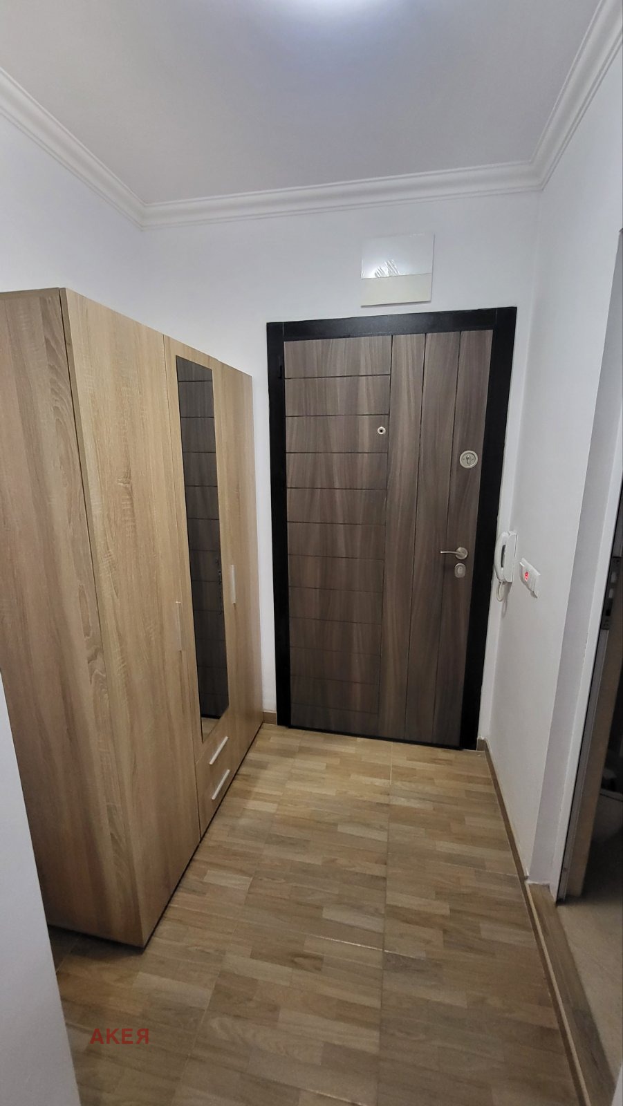 ���� ��� ���� 1-����� | Imot.bg � ����������� 7