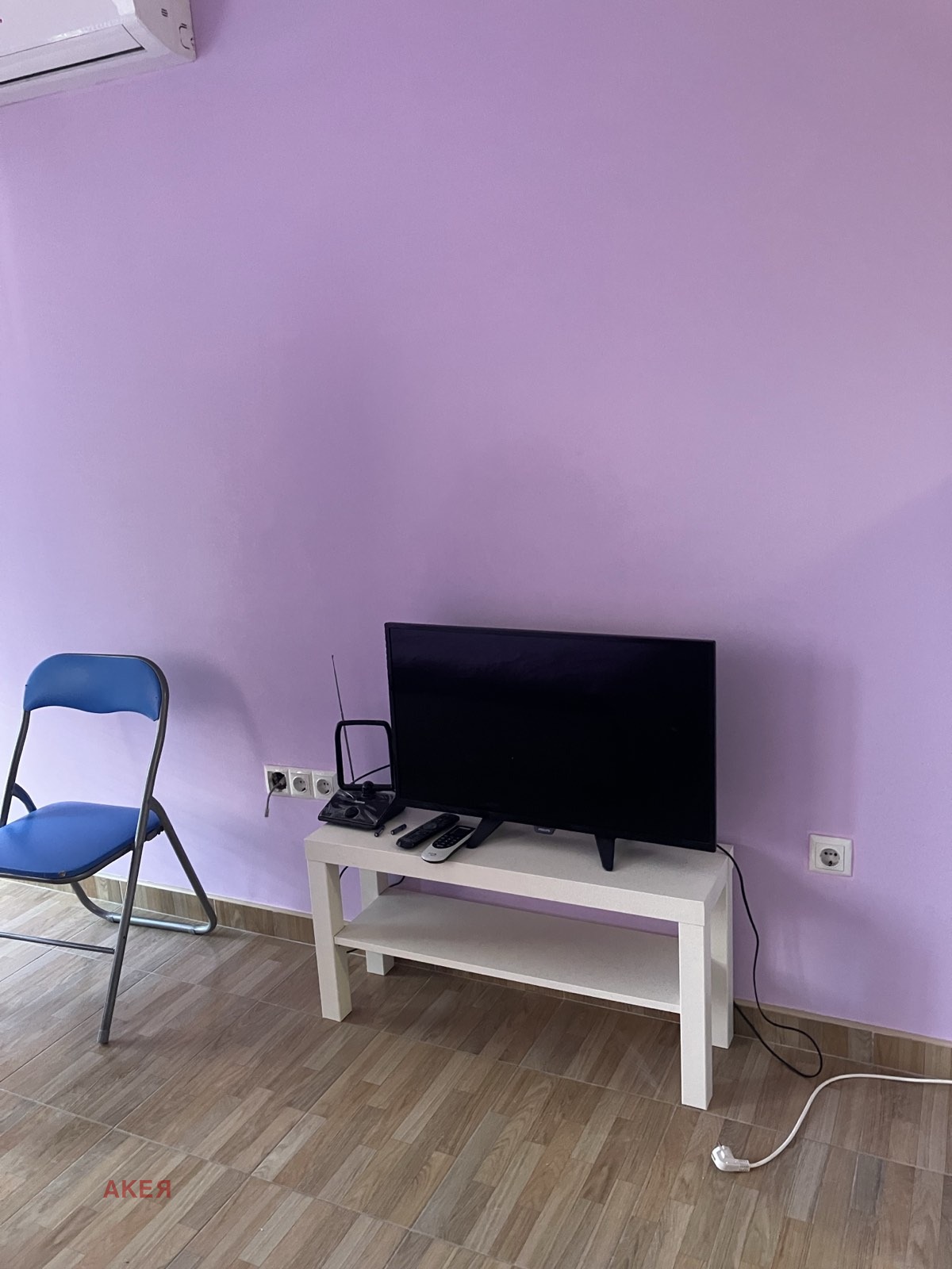 ���� ��� ���� 1-����� | Imot.bg � ����������� 5