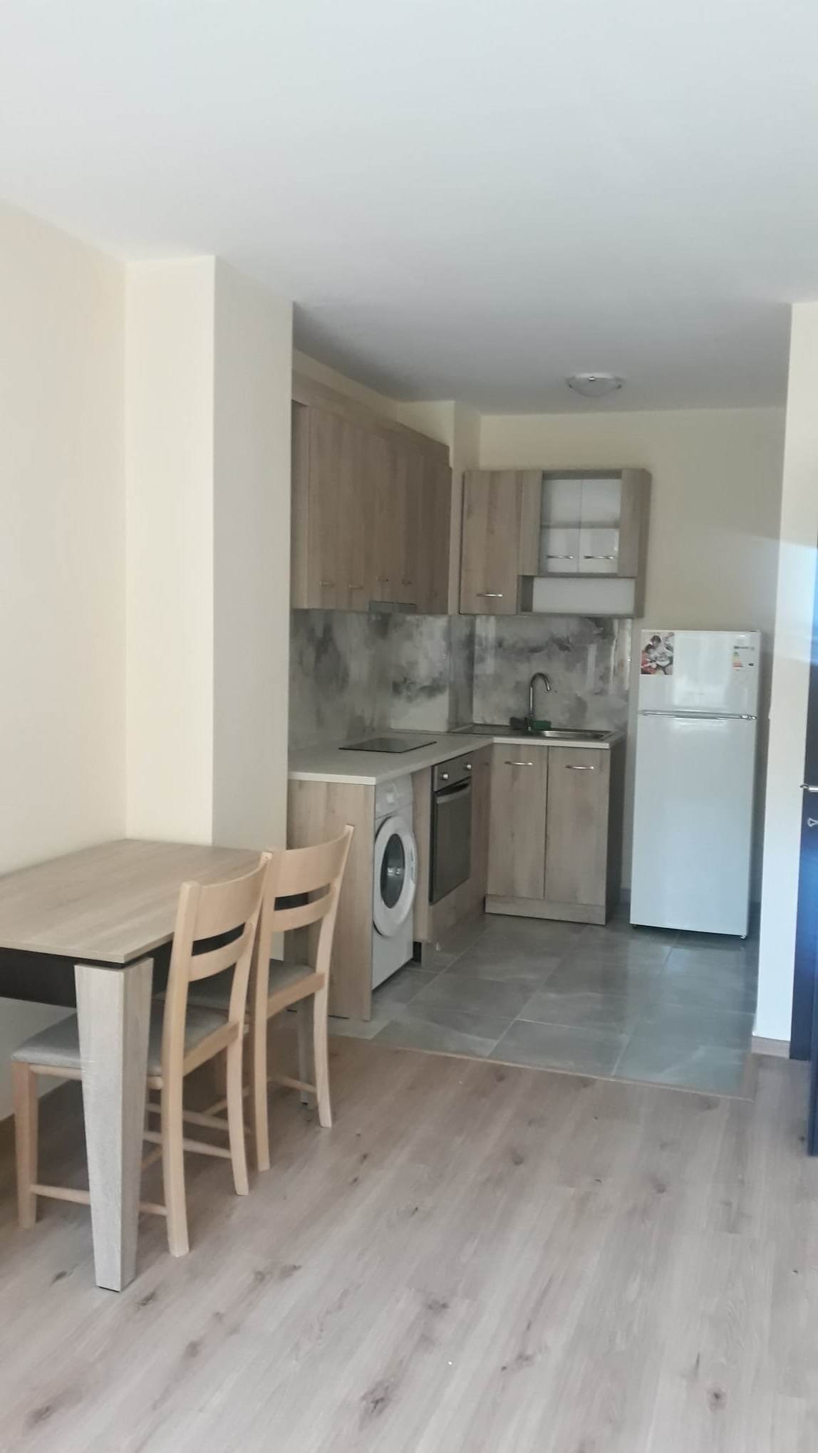 ���� ��� ���� 2-����� | Imot.bg � ����������� 7