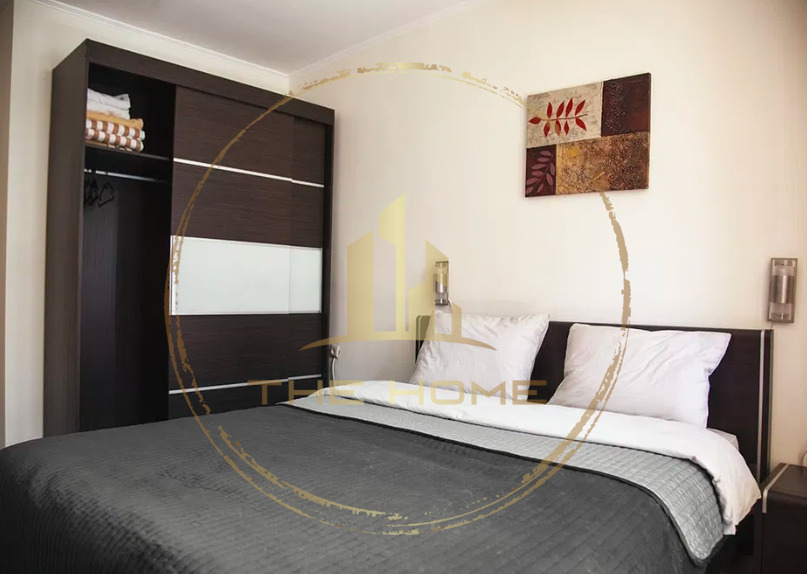 ���� ��� ���� 2-����� | Imot.bg � ����������� 3