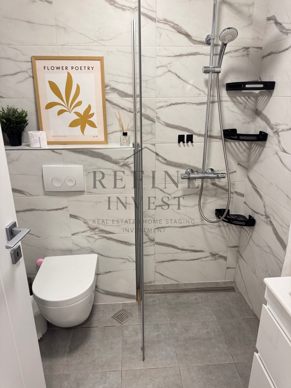 ���� ��� ���� 2-����� | Imot.bg � ����������� 14