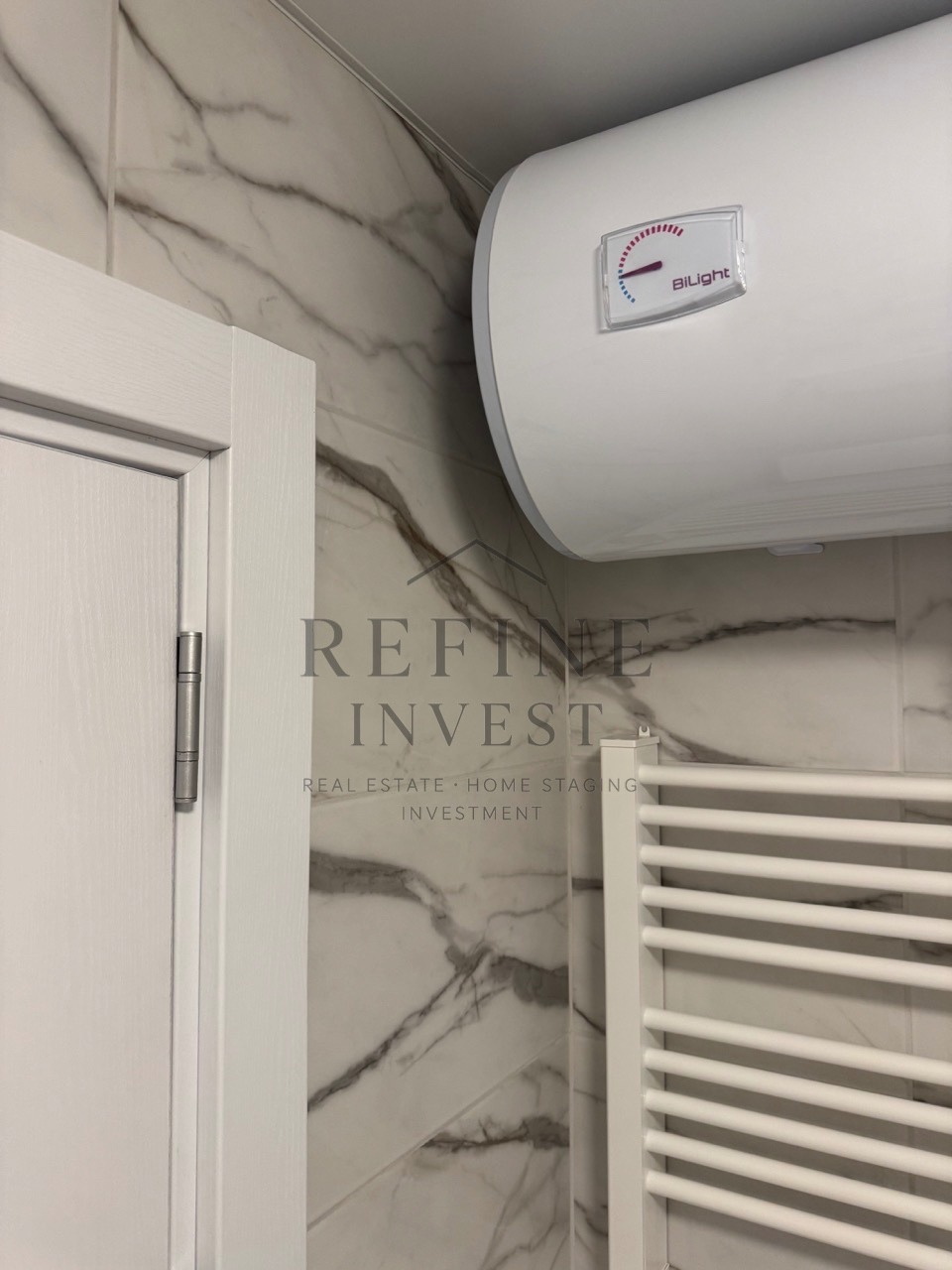 ���� ��� ���� 2-����� | Imot.bg � ����������� 12