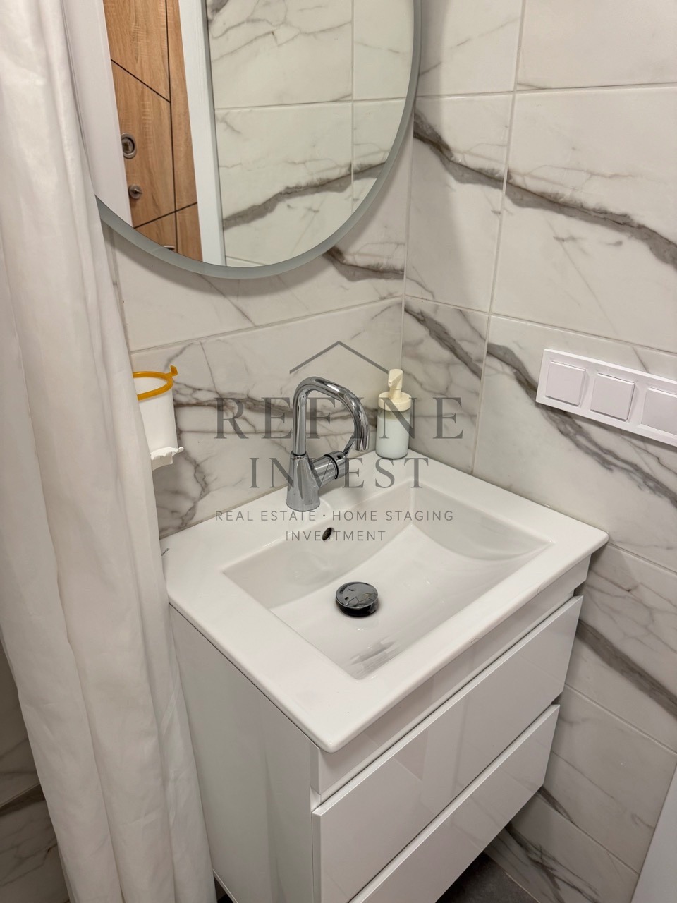 ���� ��� ���� 2-����� | Imot.bg � ����������� 15