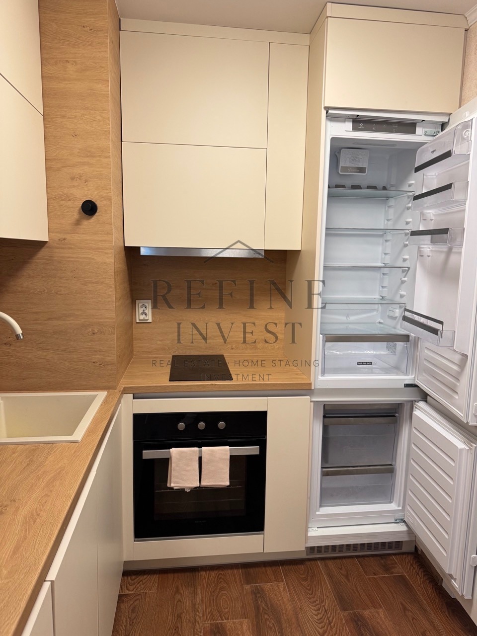 ���� ��� ���� 2-����� | Imot.bg � ����������� 3