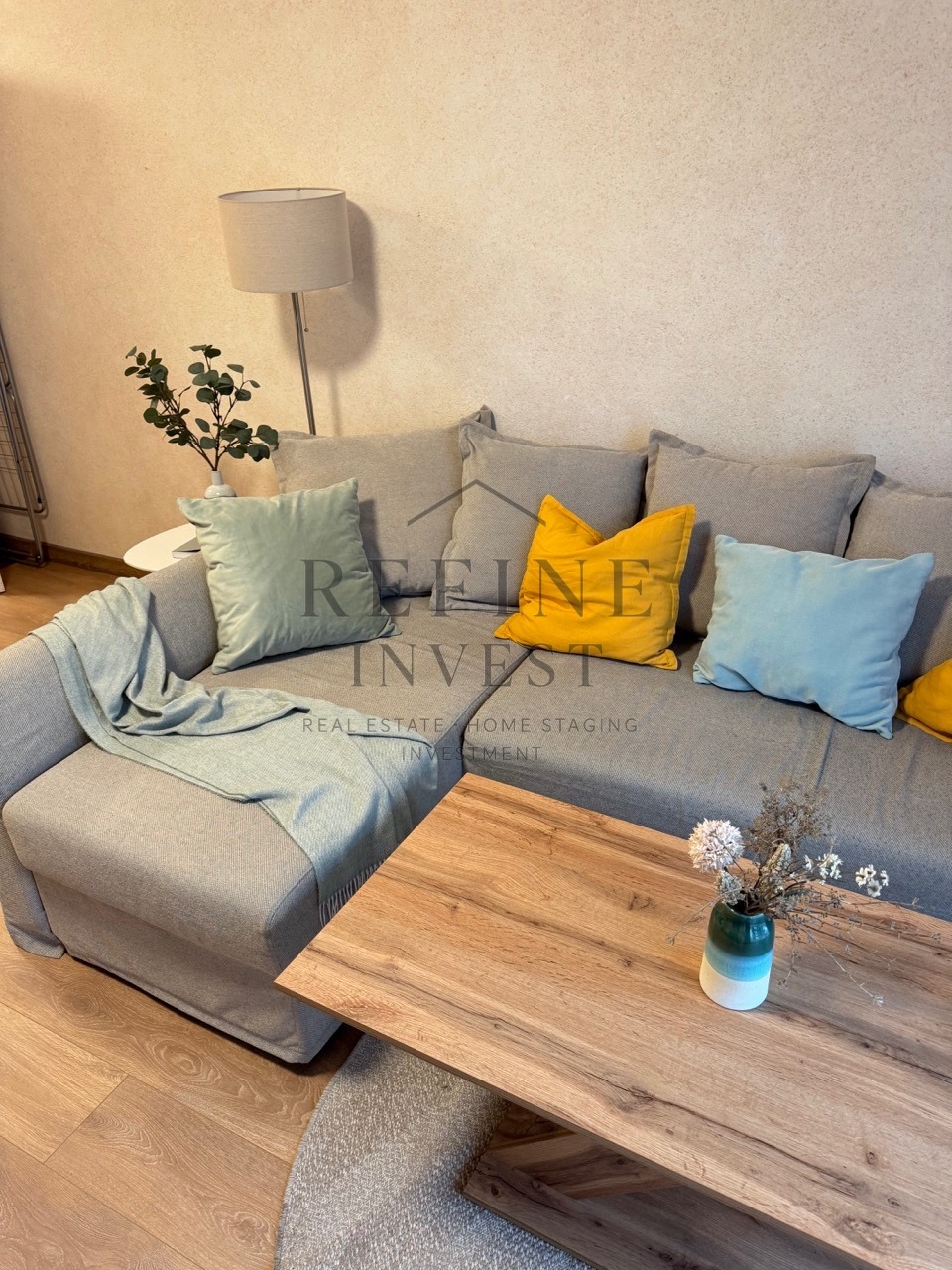 ���� ��� ���� 2-����� | Imot.bg � ����������� 6