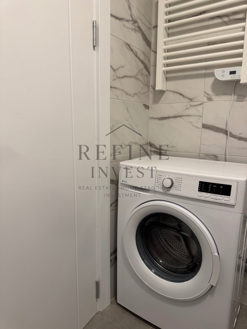 ���� ��� ���� 2-����� | Imot.bg � ����������� 13