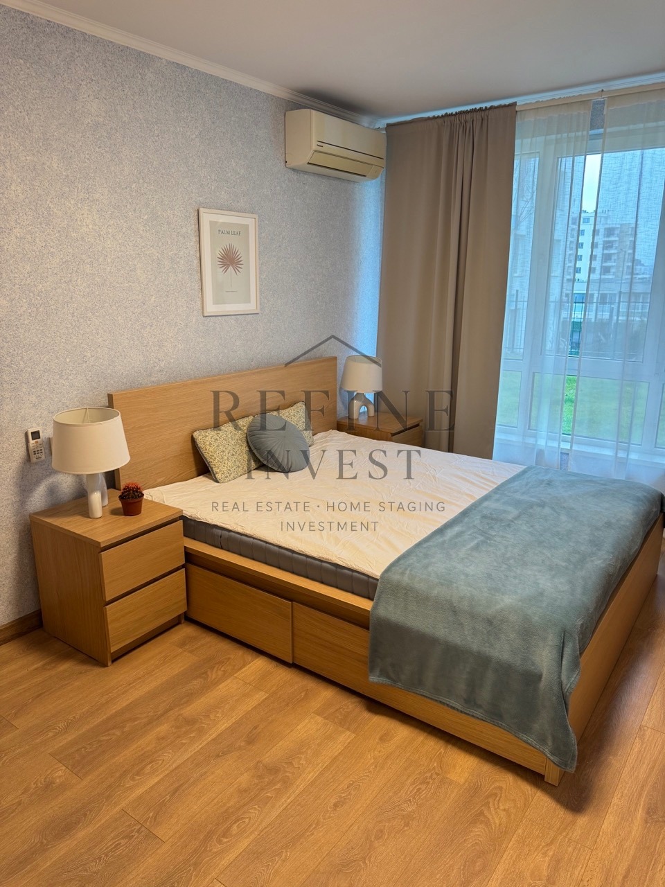 ���� ��� ���� 2-����� | Imot.bg � ����������� 10