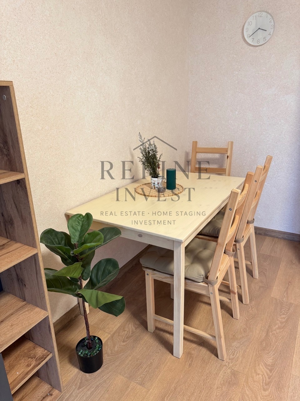 ���� ��� ���� 2-����� | Imot.bg � ����������� 7