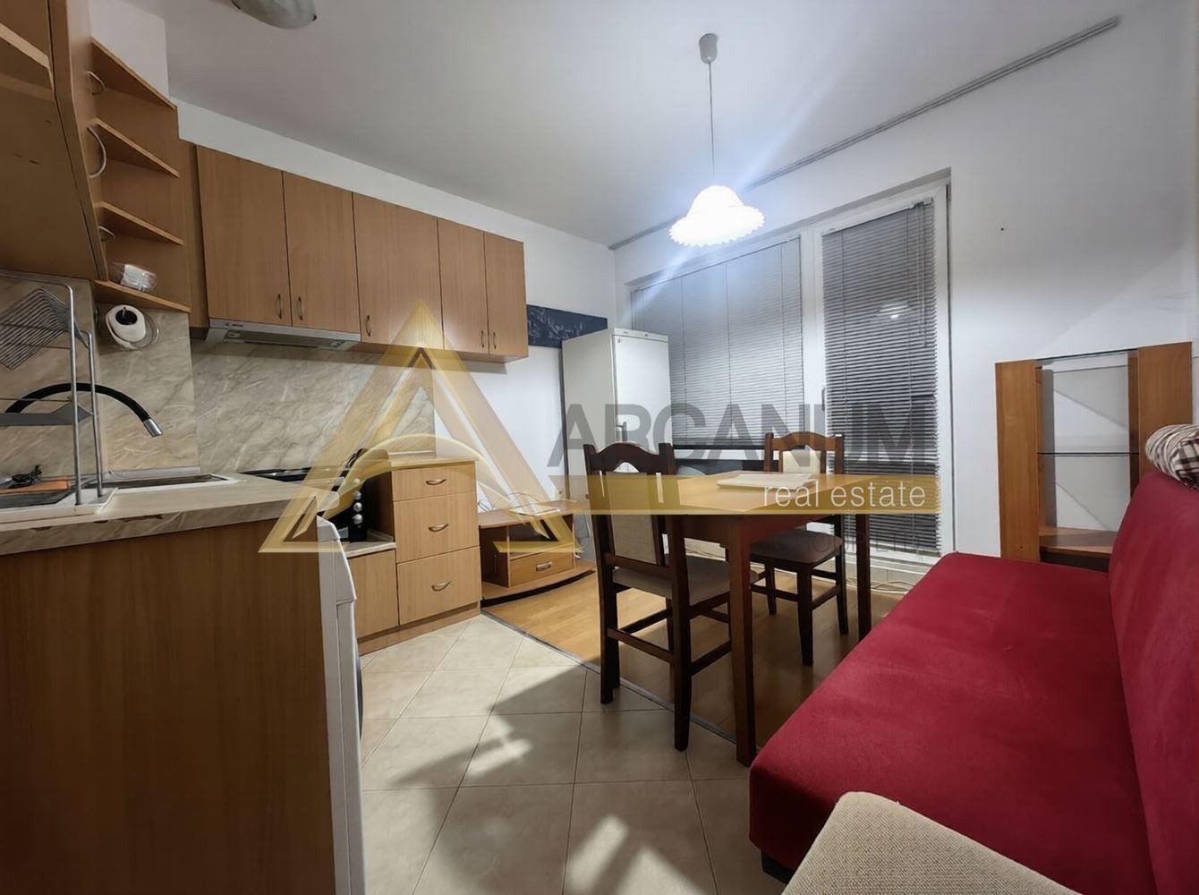 ���� ��� ���� 2-����� | Imot.bg � ����������� 2