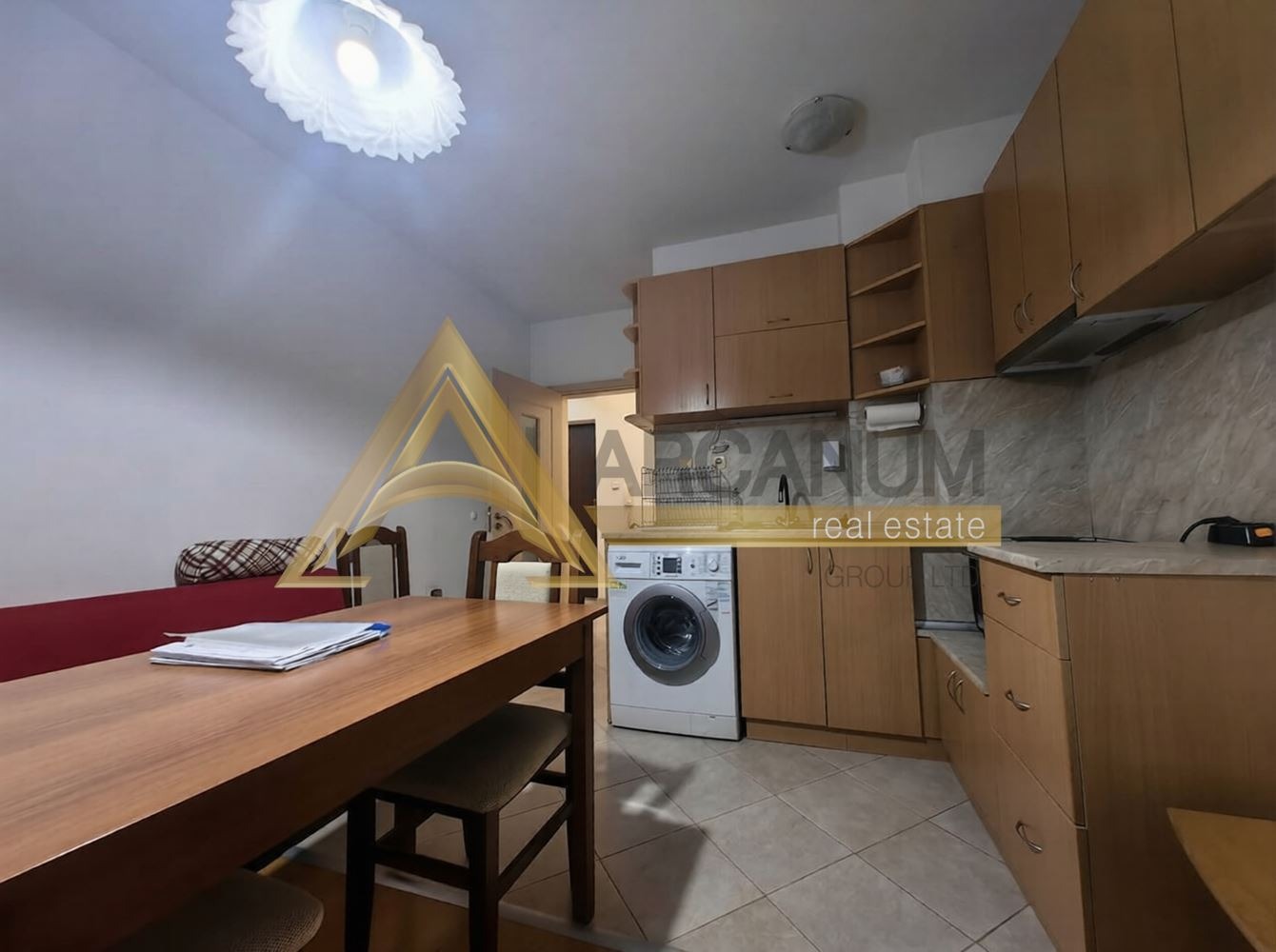 ���� ��� ���� 2-����� | Imot.bg � ����������� 1