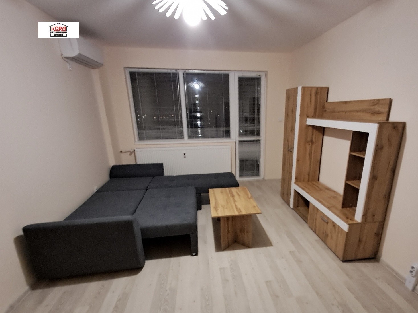 ���� ��� ���� 2-����� | Imot.bg � ����������� 8