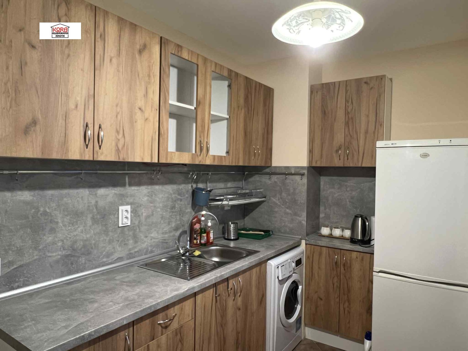 ���� ��� ���� 2-����� | Imot.bg � ����������� 3