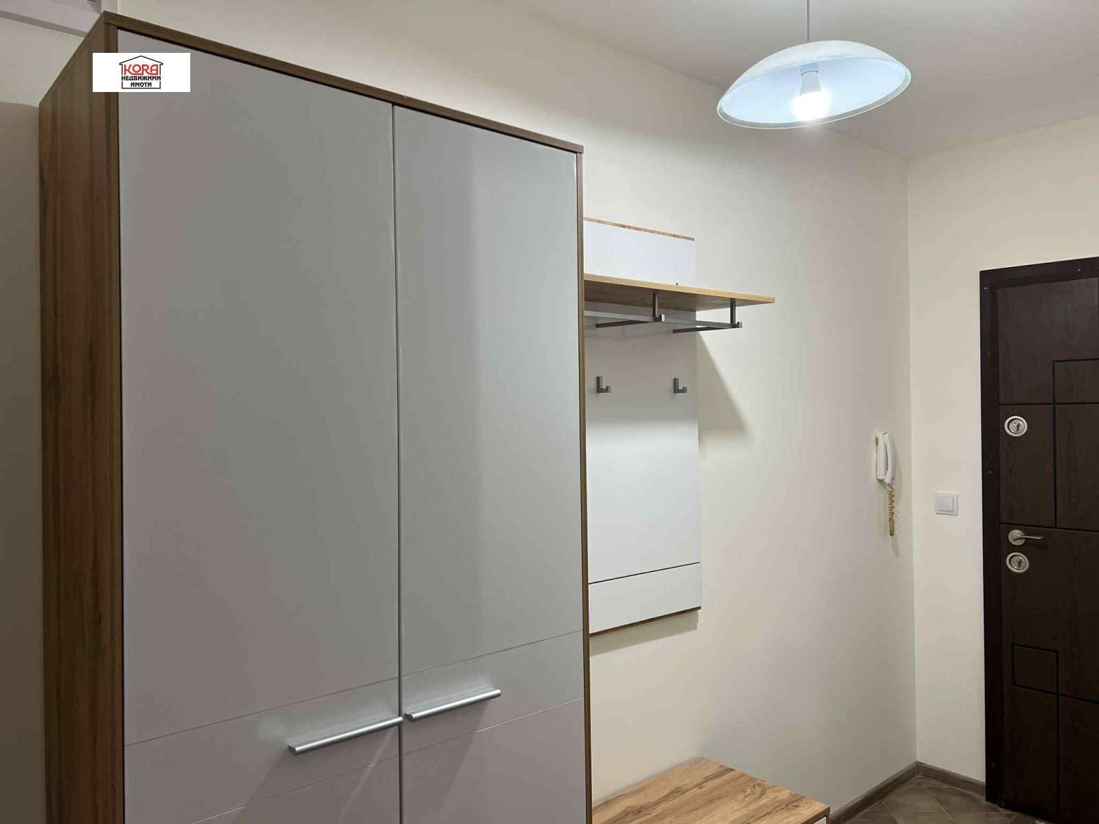 ���� ��� ���� 2-����� | Imot.bg � ����������� 7