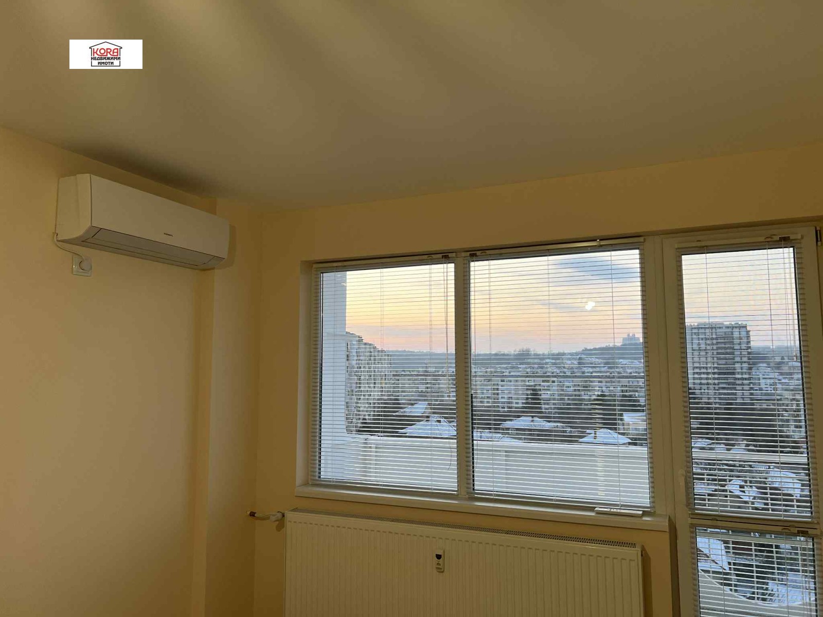 ���� ��� ���� 2-����� | Imot.bg � ����������� 6