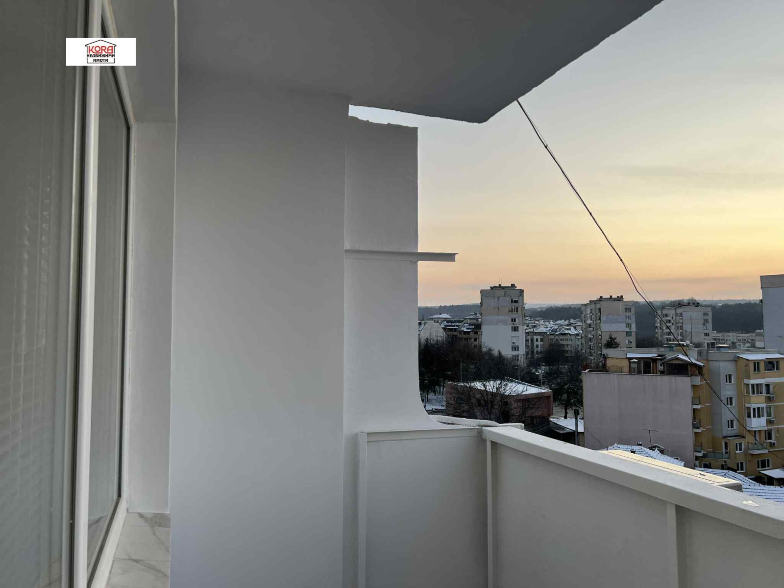 ���� ��� ���� 2-����� | Imot.bg � ����������� 12