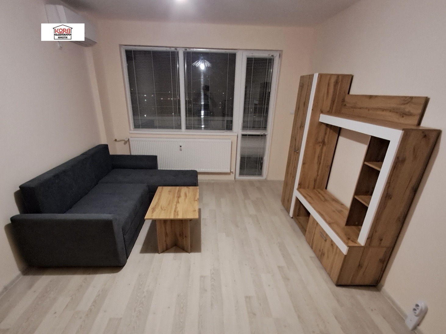 ���� ��� ���� 2-����� | Imot.bg � ����������� 7