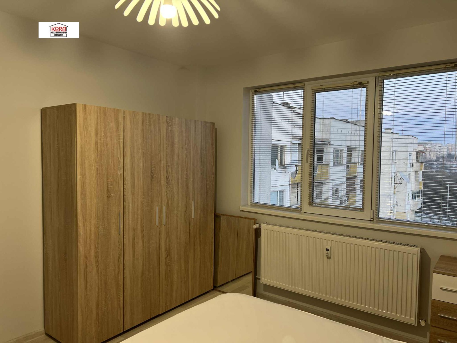 ���� ��� ���� 2-����� | Imot.bg � ����������� 2