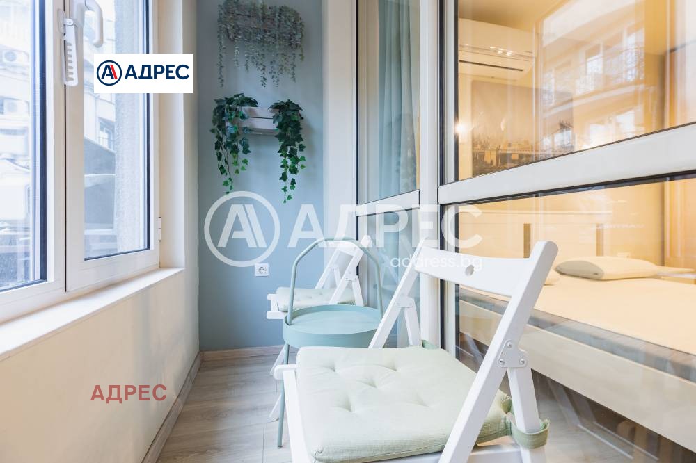 ���� ��� ���� 2-����� | Imot.bg � ����������� 11