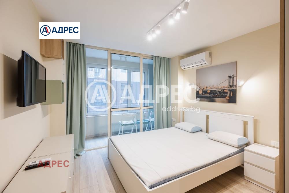 ���� ��� ���� 2-����� | Imot.bg � ����������� 6