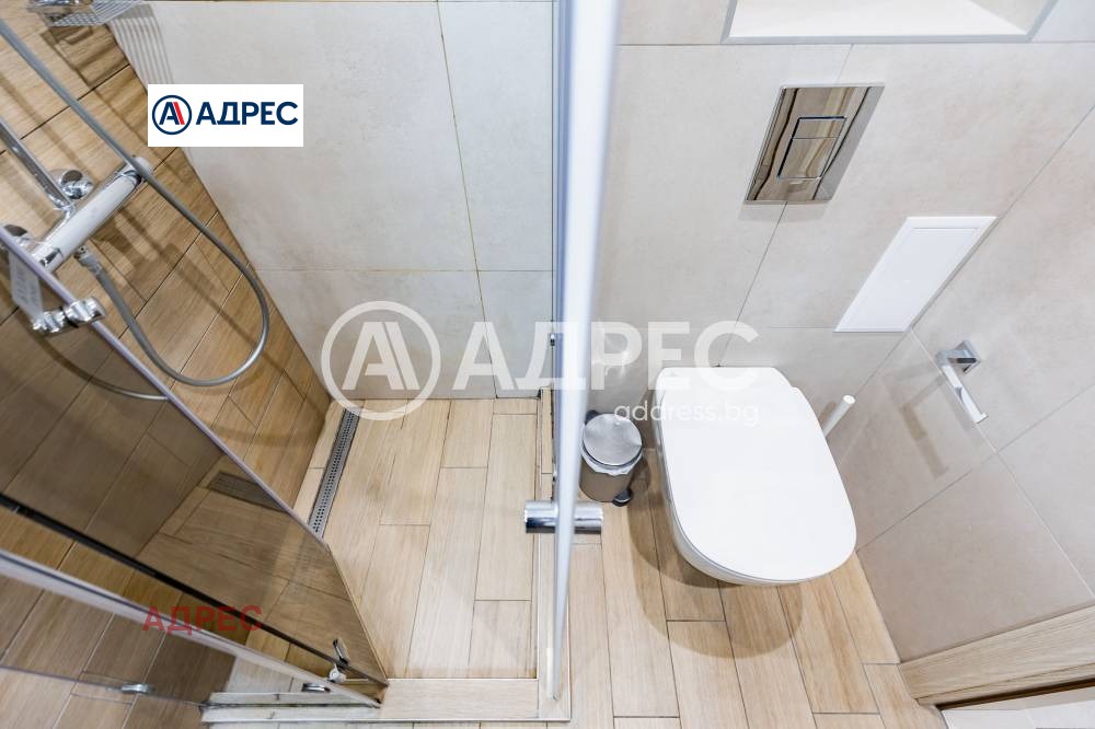 ���� ��� ���� 2-����� | Imot.bg � ����������� 15