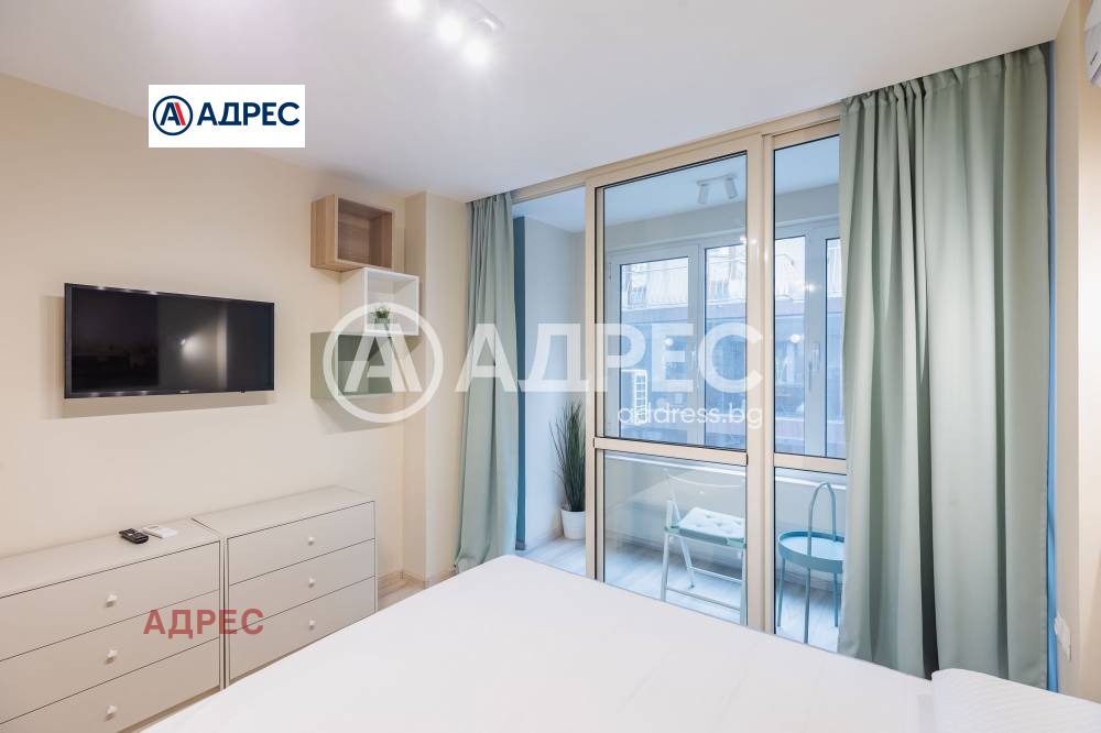 ���� ��� ���� 2-����� | Imot.bg � ����������� 9