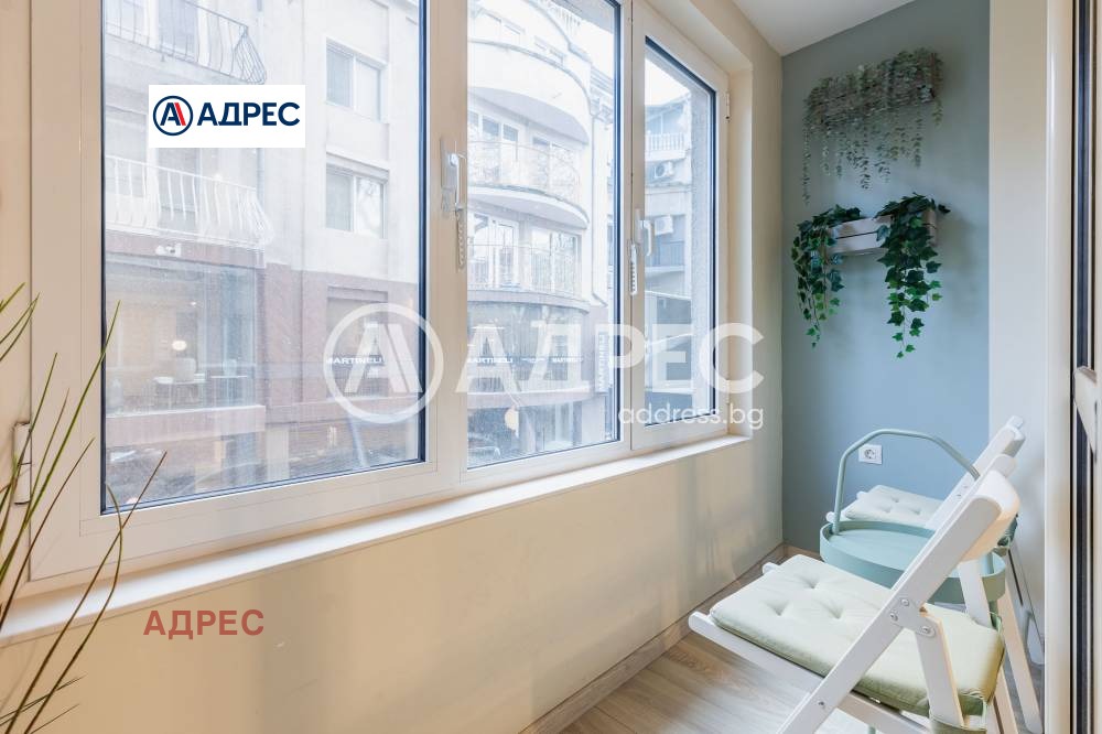 ���� ��� ���� 2-����� | Imot.bg � ����������� 10