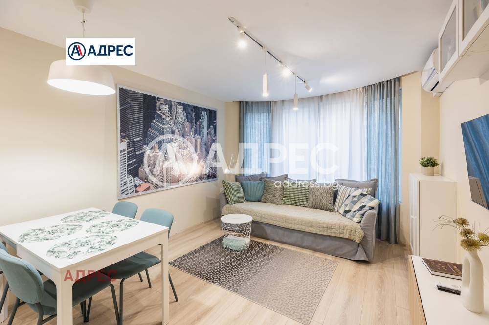 ���� ��� ���� 2-����� | Imot.bg � ����������� 1