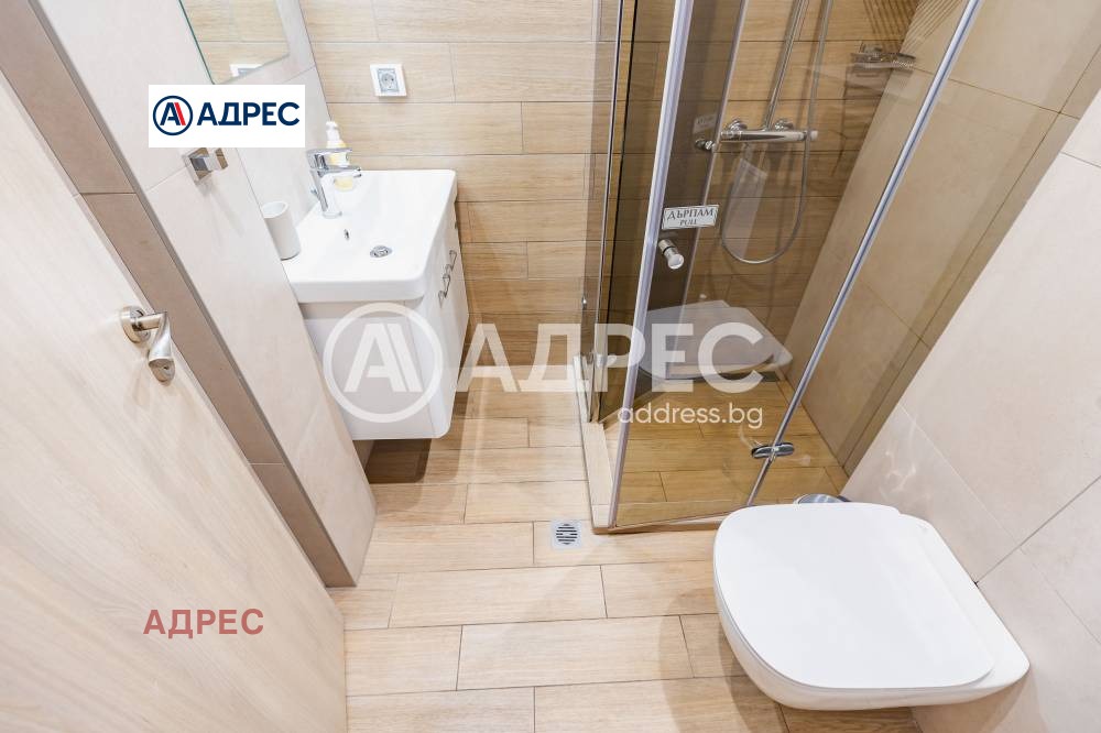 ���� ��� ���� 2-����� | Imot.bg � ����������� 14