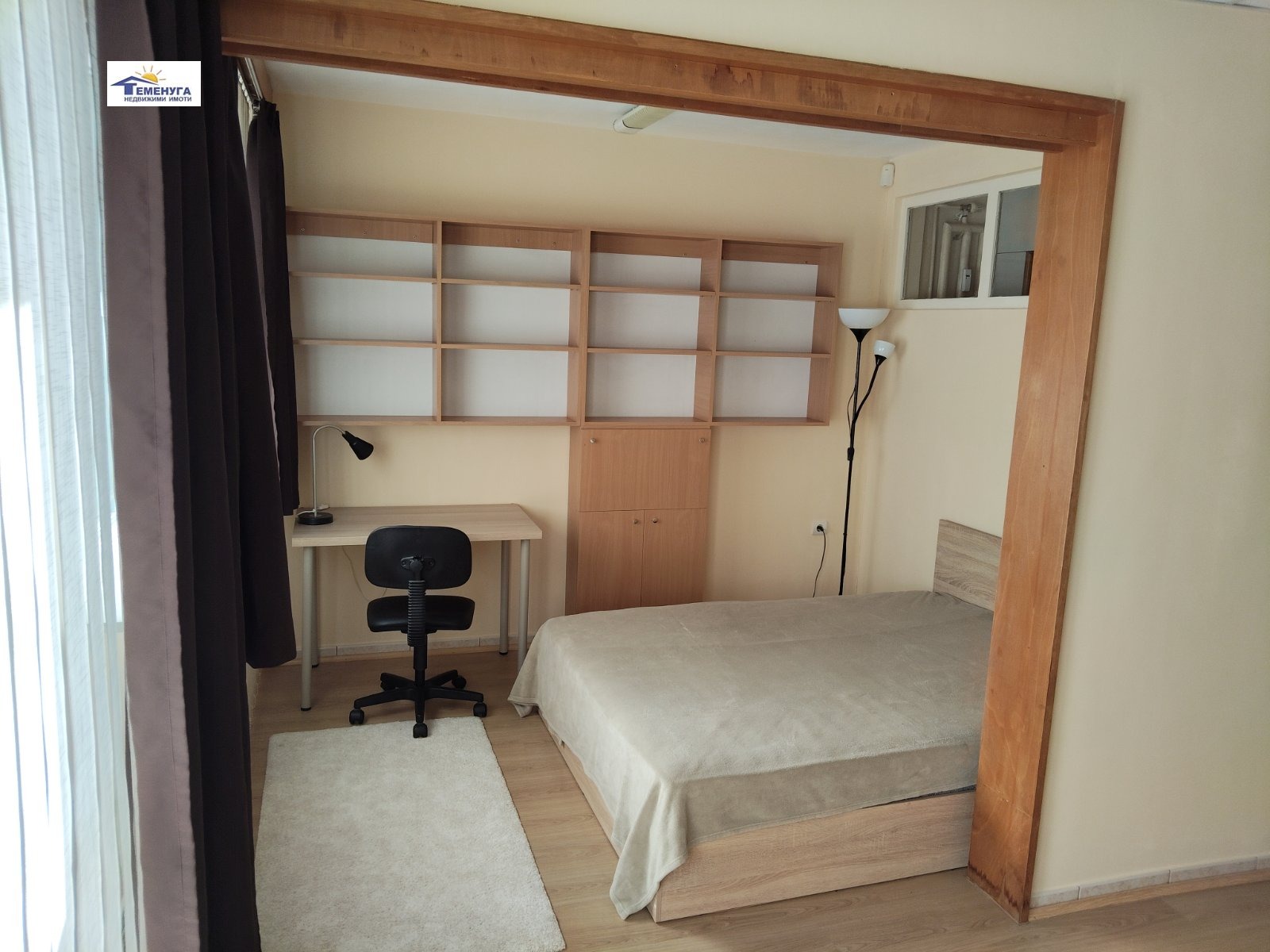 ���� ��� ���� 2-����� | Imot.bg � ����������� 5