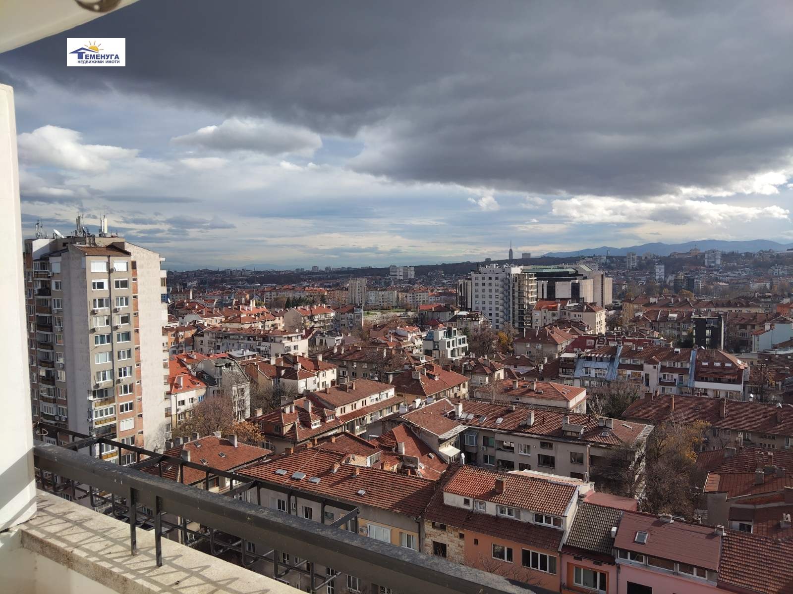 ���� ��� ���� 2-����� | Imot.bg � ����������� 6