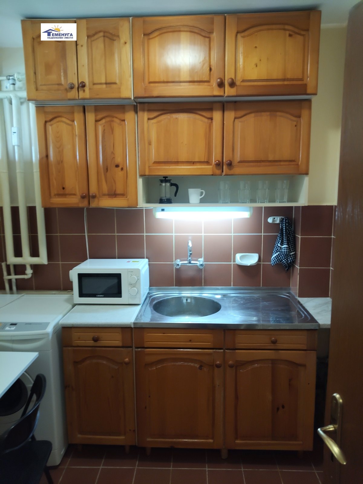 ���� ��� ���� 2-����� | Imot.bg � ����������� 7