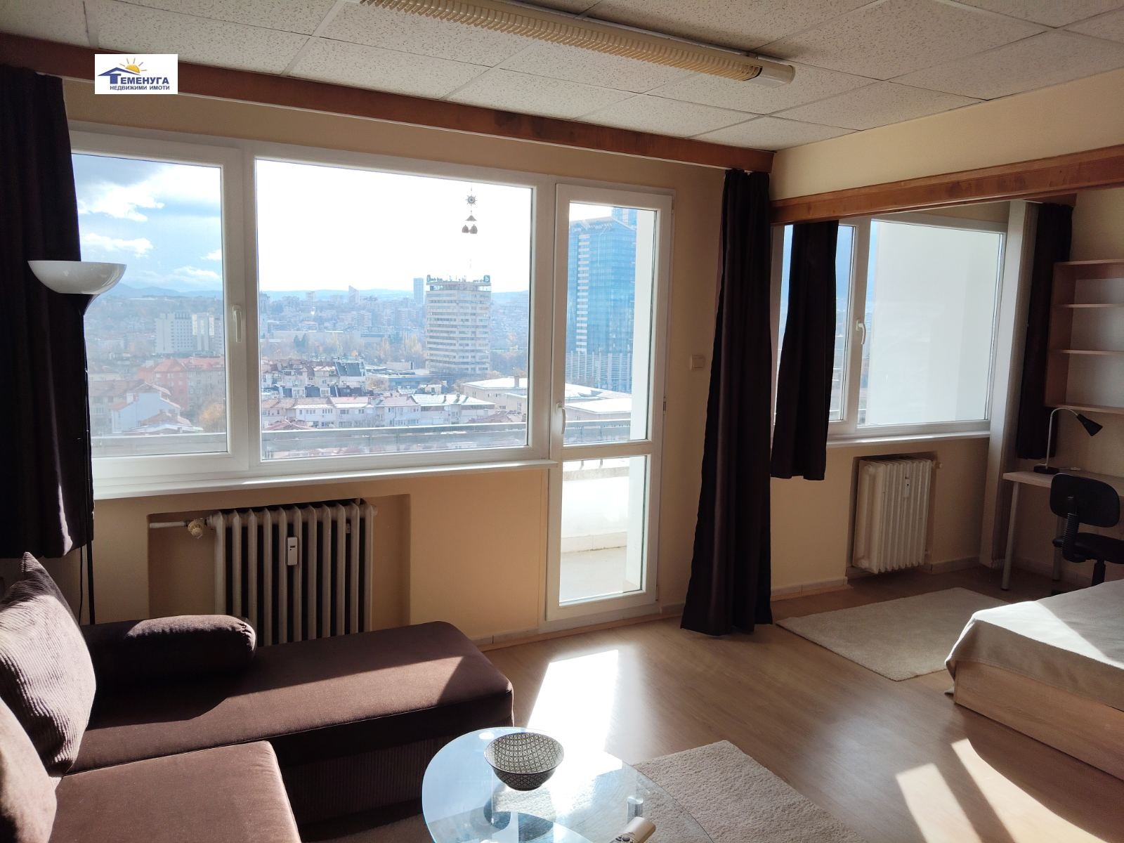 ���� ��� ���� 2-����� | Imot.bg � ����������� 4