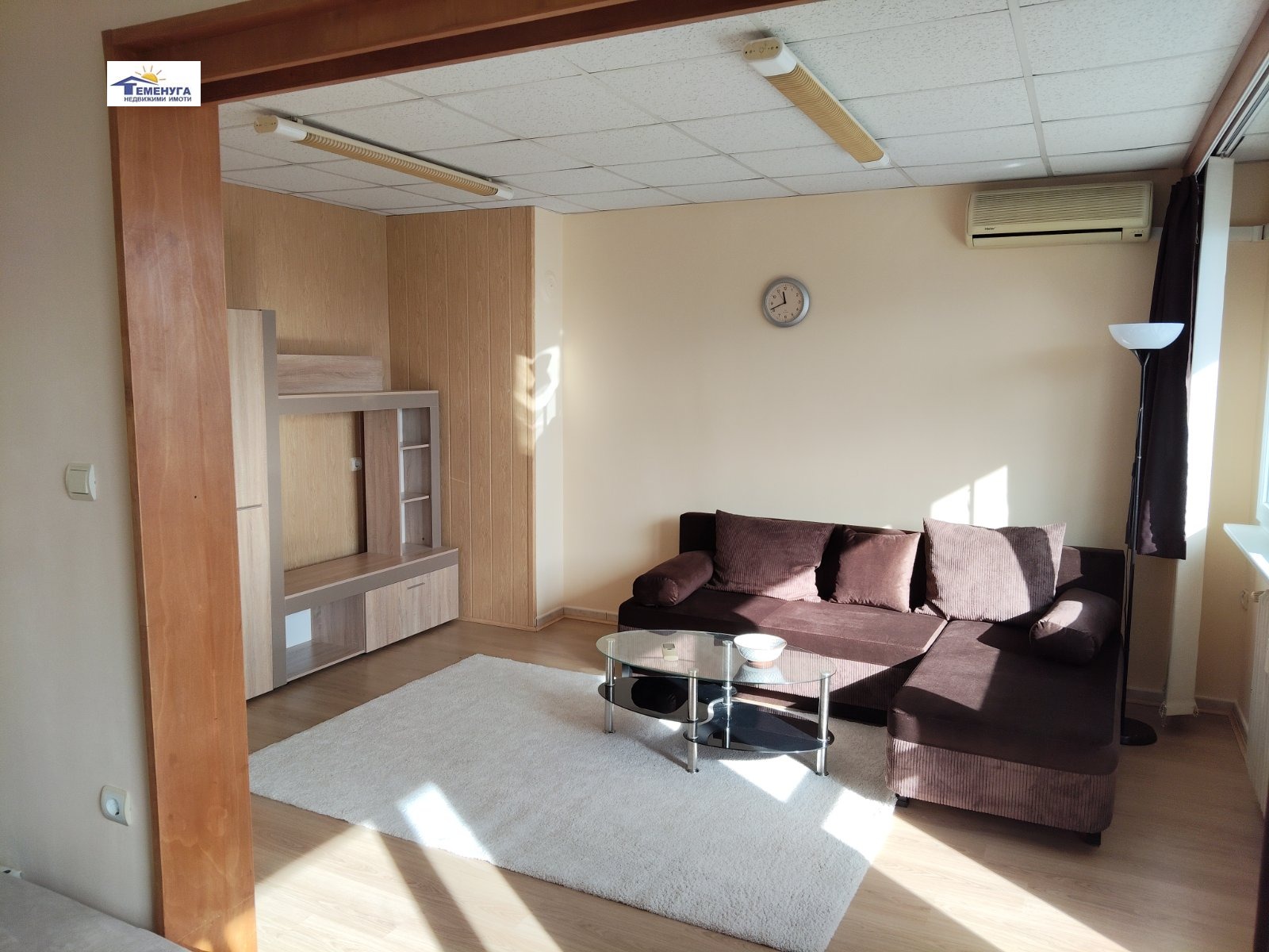 ���� ��� ���� 2-����� | Imot.bg � ����������� 3