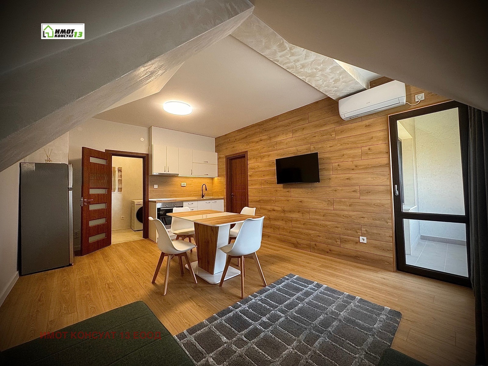 ���� ��� ���� 2-����� | Imot.bg � ����������� 3