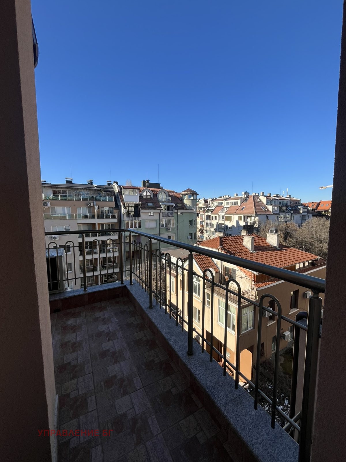 ���� ��� ���� 2-����� | Imot.bg � ����������� 6