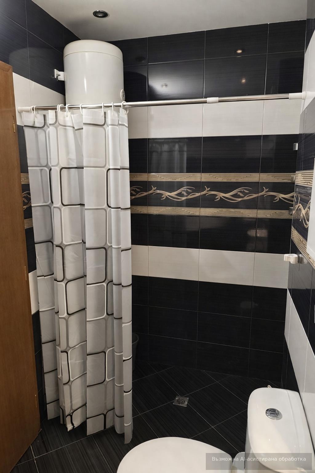 ���� ��� ���� 2-����� | Imot.bg � ����������� 7