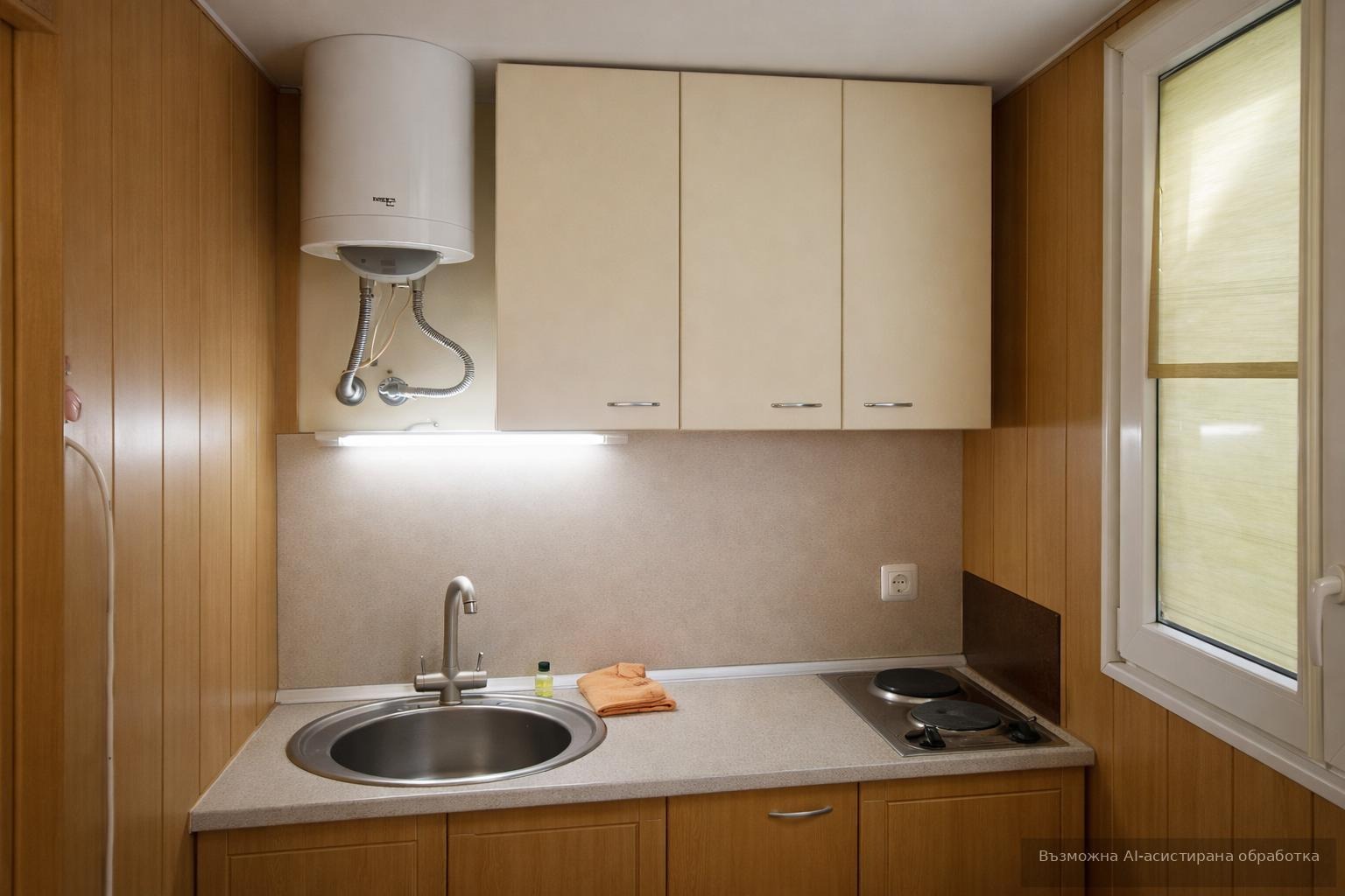 ���� ��� ���� 2-����� | Imot.bg � ����������� 3