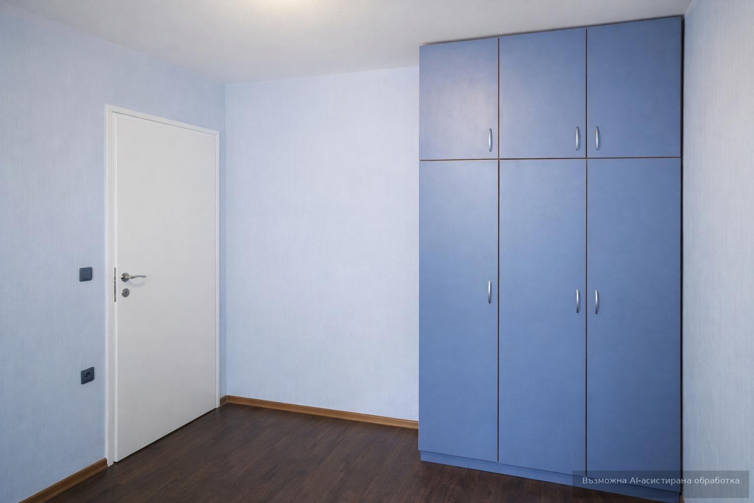 ���� ��� ���� 2-����� | Imot.bg � ����������� 6