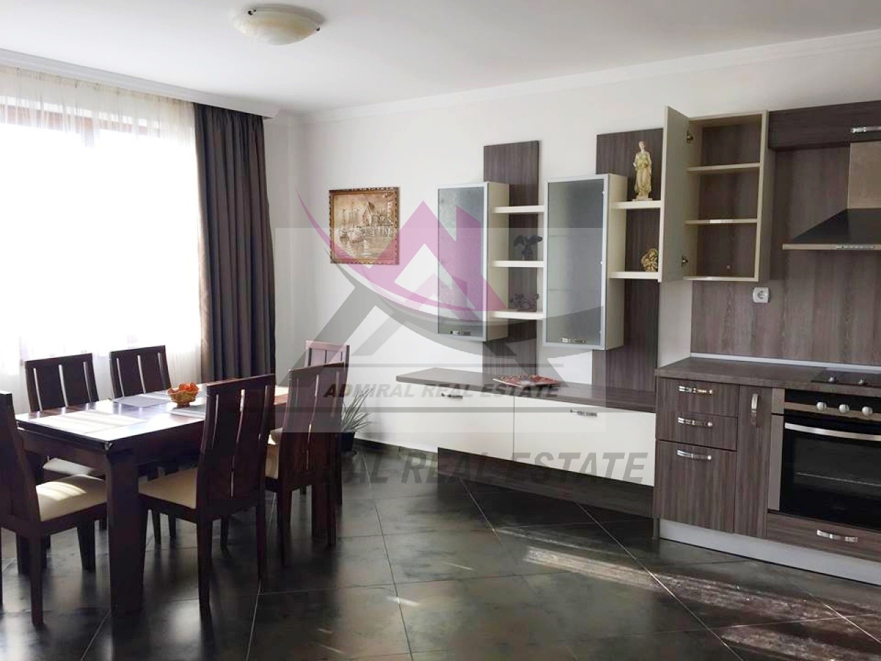 ���� ��� ���� 3-����� | Imot.bg � ����������� 1