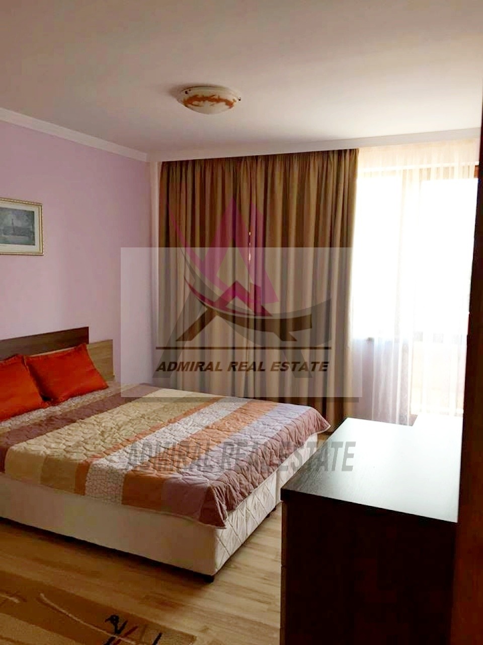 ���� ��� ���� 3-����� | Imot.bg � ����������� 3